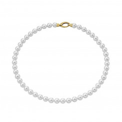 Women's Bracelet Majorica 09866.01.1.021.010.1