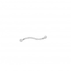 Women's Bracelet Majorica 14675.00.1.000.010.2