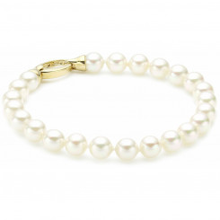 Women's Bracelet Majorica 09857.01.1.021.010.1