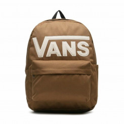 Рюкзак школьный Vans DROP V VN0A5KHP0E01