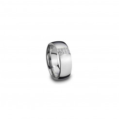 Женское кольцо AN Jewels AA.A179-9 9