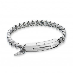 Men's Bracelet AN Jewels AA.P243