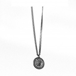 Men's Necklace AN Jewels AA.C253