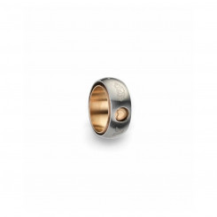 Женское кольцо AN Jewels AA.A172-9 9