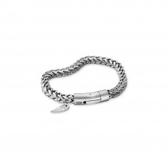 Men's Bracelet AN Jewels AA.P233SS
