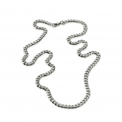 Men's Necklace AN Jewels AA.C144SL