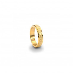 Женское кольцо AN Jewels AA.A69G-8 8