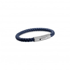 Men's Bracelet AN Jewels AA.P168BL.M