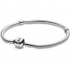 Women's Bracelet Pandora 590702HV-21