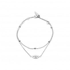 Women's Necklace AN Jewels AL.BANKLE03
