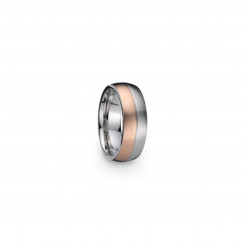 Мужское кольцо AN Jewels AA.A177-6 6