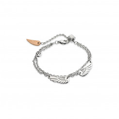 Women's Bracelet AN Jewels AL.BFY03S
