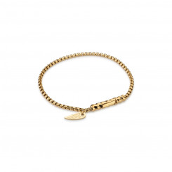 Women's Bracelet AN Jewels AA.P257GG Gold