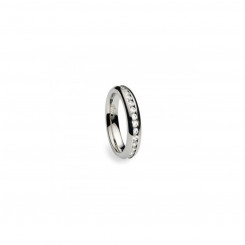 Женское кольцо AN Jewels AA.A160G-8 8