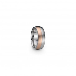 Женское кольцо AN Jewels AA.A177-8 8