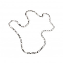 Women's Necklace AN Jewels AA.C162SL