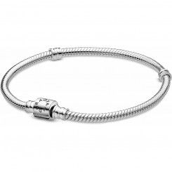 Women's Bracelet Pandora 598816C00-18 18 cm