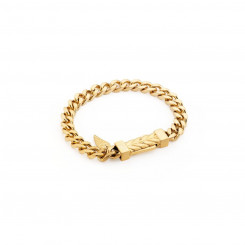 Women's Bracelet AN Jewels AA.P256LG