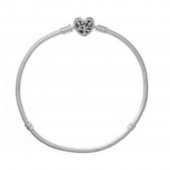 Women's Bracelet Pandora 598827C01-18