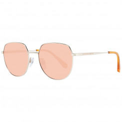 Women's Sunglasses Benetton BE7029 51402