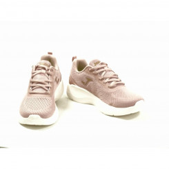 Women's training shoes Joma Sport LADY CGAMLS 2329 Pink