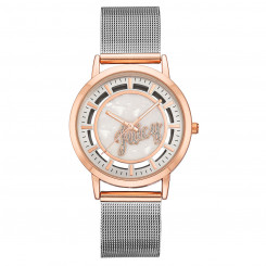 Женские часы Juicy Couture JC1217WTRT (Ø 36 мм)
