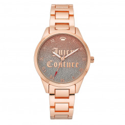 Женские часы Juicy Couture JC1276RGRG (Ø 34 мм)