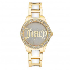 Naiste Kell Juicy Couture (Ø 36 mm)