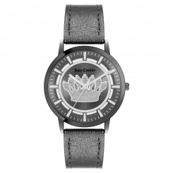 Naiste Kell Juicy Couture JC1345GYGY (Ø 36 mm)