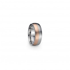 Мужское кольцо AN Jewels AA.A177-7 7