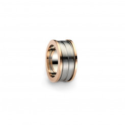 Мужское кольцо AN Jewels AA.A176-9 9