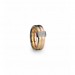 Женское кольцо AN Jewels AA.A181-6 6