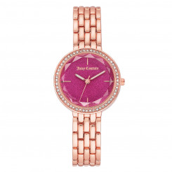 Naiste Kell Juicy Couture (Ø 32 mm)