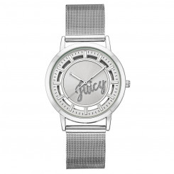 Женские часы Juicy Couture JC1217SVSV (Ø 36 мм)