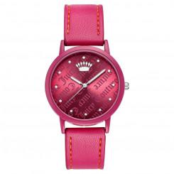 Naiste Kell Juicy Couture JC1255HPHP (Ø 36 mm)