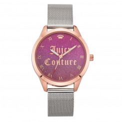 Женские часы Juicy Couture JC1279HPRT (Ø 35 мм)