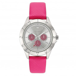 Naiste Kell Juicy Couture JC1295SVHP (Ø 38 mm)