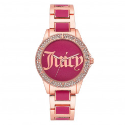 Naiste Kell Juicy Couture JC1308HPRG (Ø 36 mm)