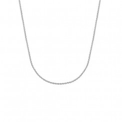 Women's Necklace Ti Sento 3771SI/48