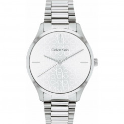 Женские часы Calvin Klein 25200168