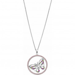 Women's Necklace Lotus LP3075-1/2