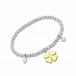 Women's Bracelet Lotus LS2171-2/1