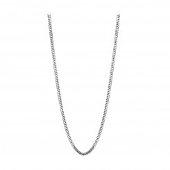 Men's Necklace Lotus LS1682-1/1