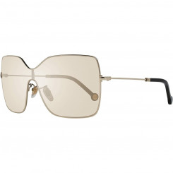 Женские солнцезащитные очки Carolina Herrera SHE175 99300G