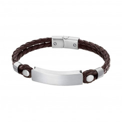 Men's Bracelet Lotus LS2103-2/1