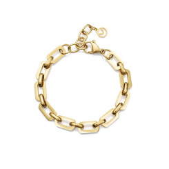 Women's Bracelet Viceroy 1377P01012