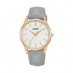Женские часы Lorus RG224WX9