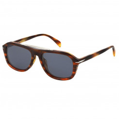 Мужские солнцезащитные очки David Beckham DB 7006_G_CS