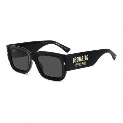 Мужские солнцезащитные очки Dsquared2 D2 0089_S