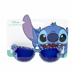Children's sunglasses Stitch